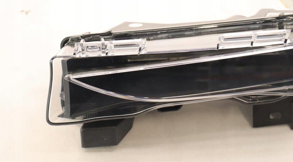 TESLA MODEL 3 Y ΛΑΜΠΑ ΑΛΟΓΟΝΟΥ ΑΡΙΣΤΕΡΑ 1507932-00-C Product image