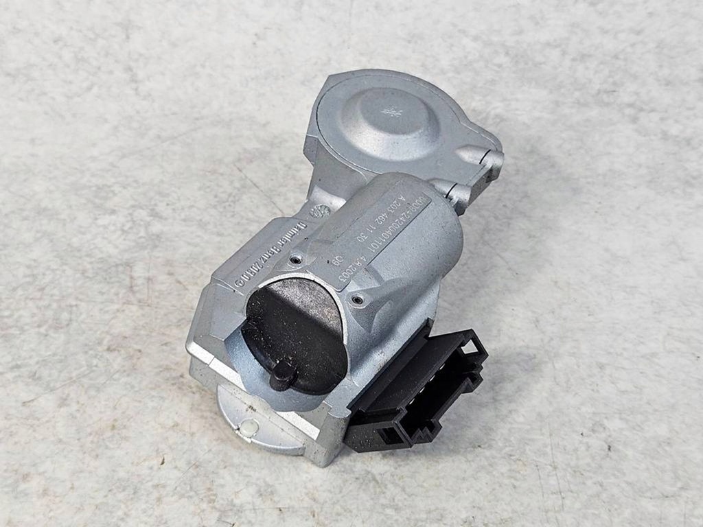 Mercedes W203 C-Class Indering Switch Switch Product image