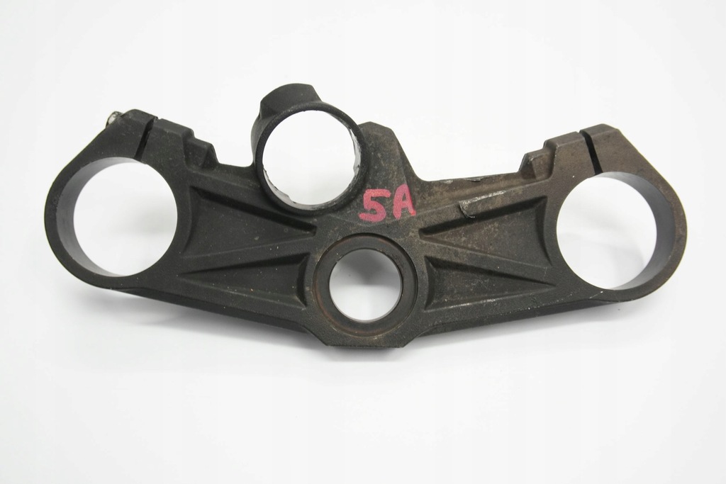 KAWASAKI ZX-6R 636 13-18 ΠΑΝΩ ΡΑΦΙ Product image