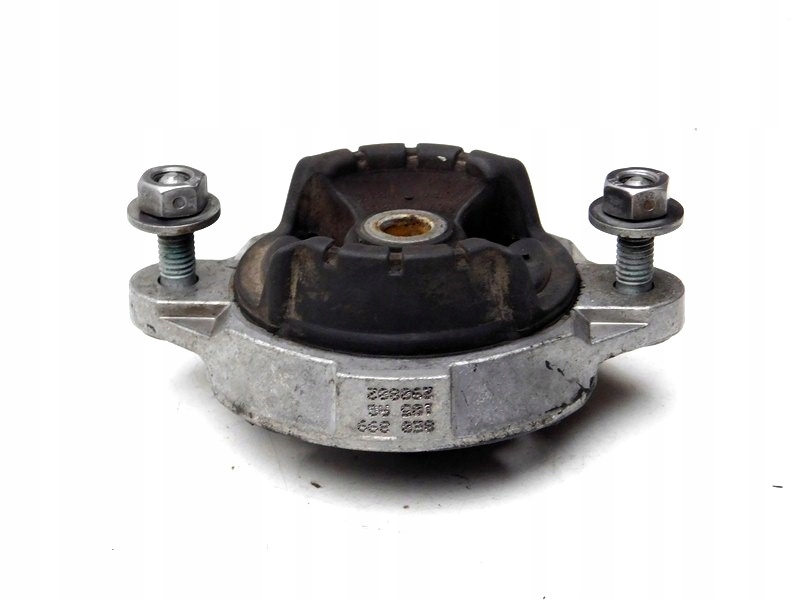 03/22 AUDI A4 B6 3.0 V6 αυτόματο ΜΑΞΙΛΑΡΙ ΜΕΤΑΔΟΣΗΣ Product image