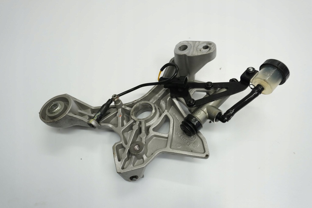 Ducati Supersport S 937 17- Ρυθμίστε το δεξί μπροστινό + αντλία Product image