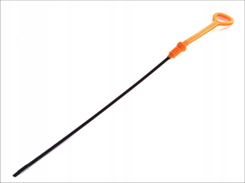 ΤΟΠΡΑΝ ΣΤΑΘΜΟΣ ΛΑΔΙΟΥ ΔΙΠΕΡ Product image