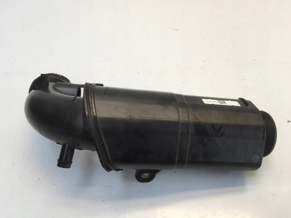 BMW 1 F40 1.5 ΒΕΝΖΙΝΟ ΣΩΛΉΝΑς ΑΈΡΑ F46 F48 F55 Product image