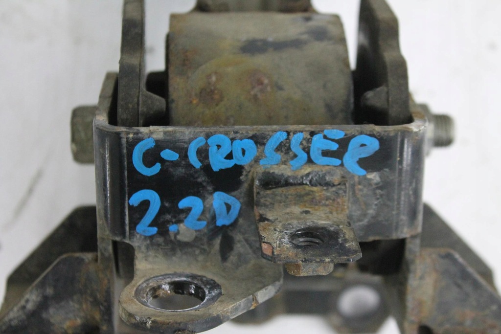 ΒΑΣΗ ΚΙΝΗΤΗΡΑ C-CROSSER 4007 2.2 HDI Product image