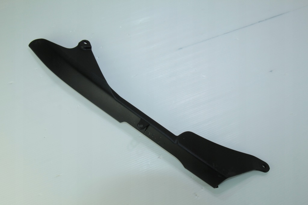 ΚΑΛΥΜΜΑ ΑΛΥΣΙΔΑΣ KAWASAKI ZX-6R 600 09-12 Product image
