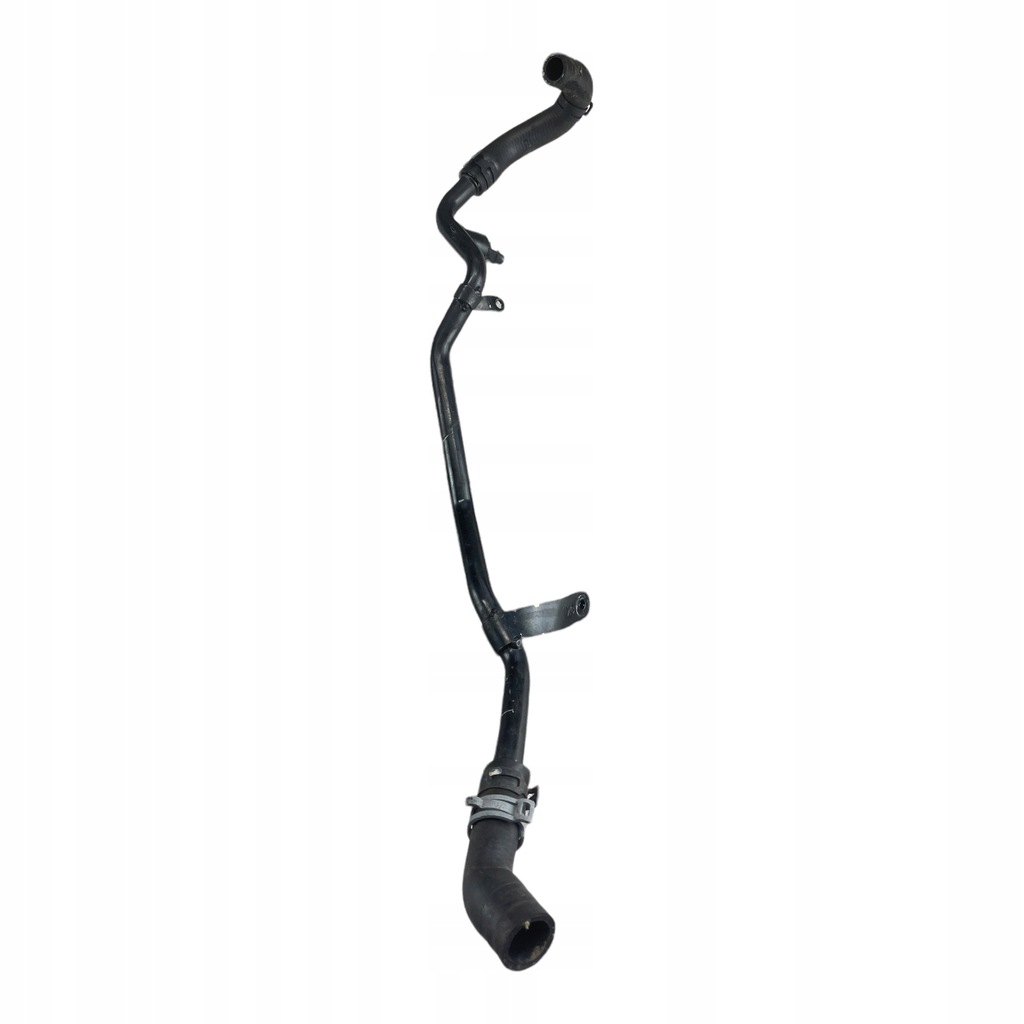 Audi A4 B8 A5 8T 2.0 TDI Water Cooling Pipe 03L121157 Product image