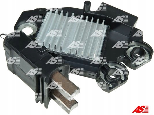 AS-PL ARA3055P ρυθμιστής Product image