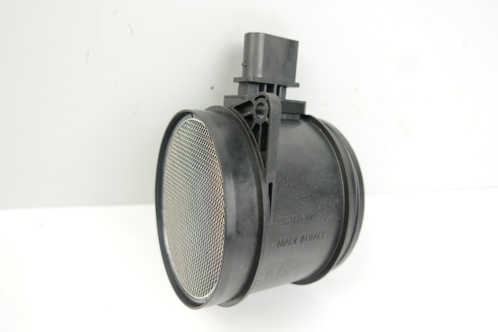 BMW 5 E60 X3 E83 X5 E70 13627793633 Μετρητής ροής Product image