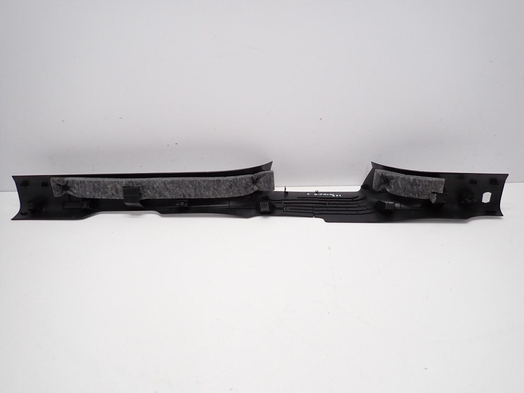 Strage legrate αριστερά poste 4ke853905 audi e-tron 4ke 22r Product image
