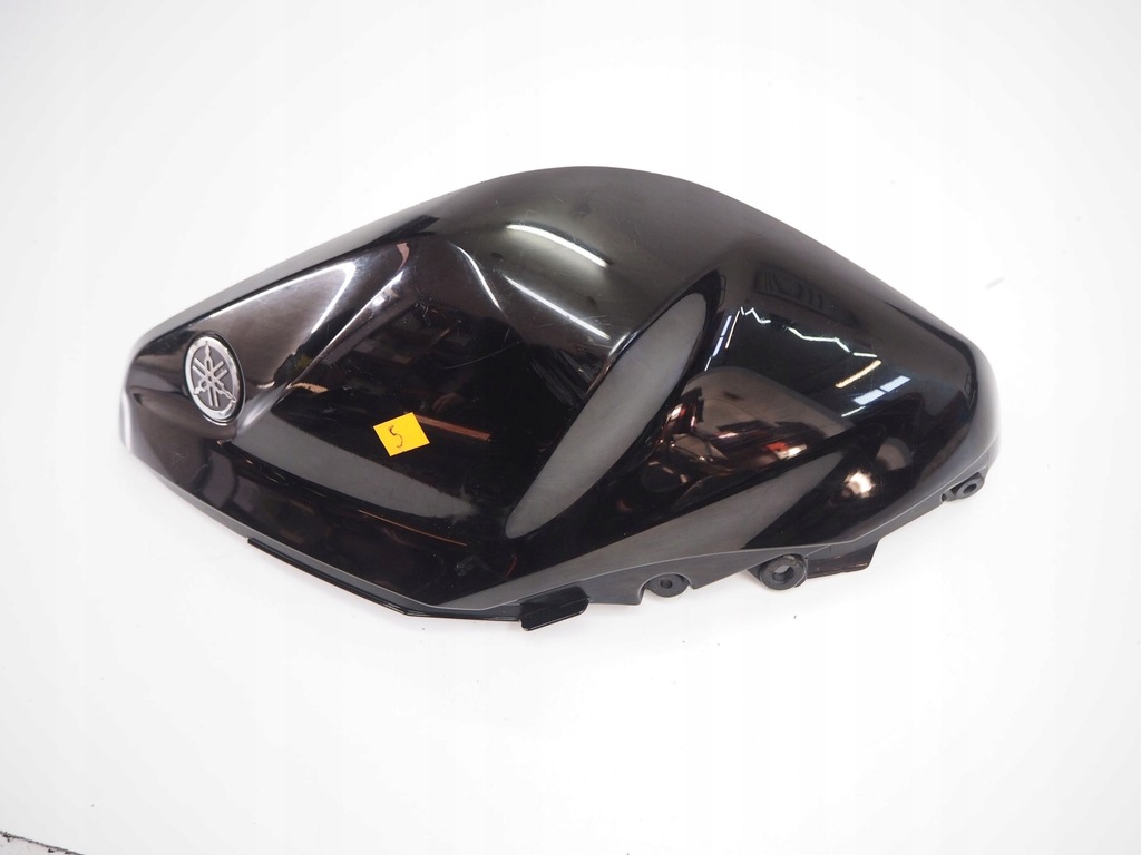ΕΠΙΚΑΛΥΨΗ YAMAHA YZF-R3 15-18, FAIRING ρεζερβουάρ ΚΑΥΣΙΜΟΥ, ΑΡΙΣΤΕΡΑ Product image