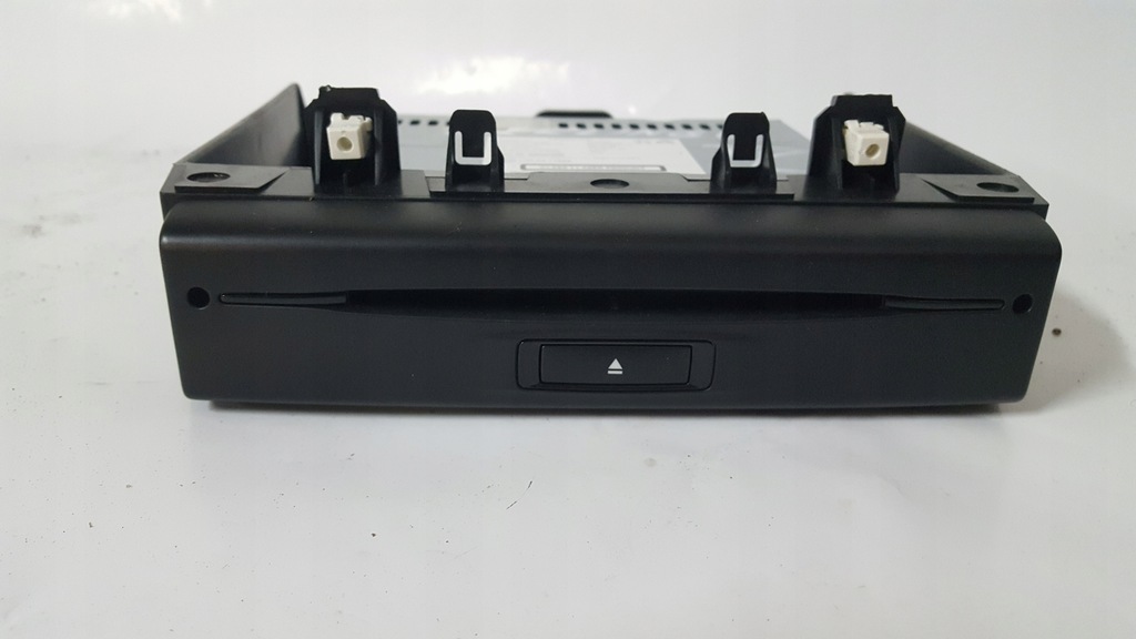 CITROEN PEUGEOT 98245869ZD ΚΑΡΤΑ ΑΝΑΓΝΩΣΤΗΣ ΚΑΙΝΟΥΡΓΙΟ Product image
