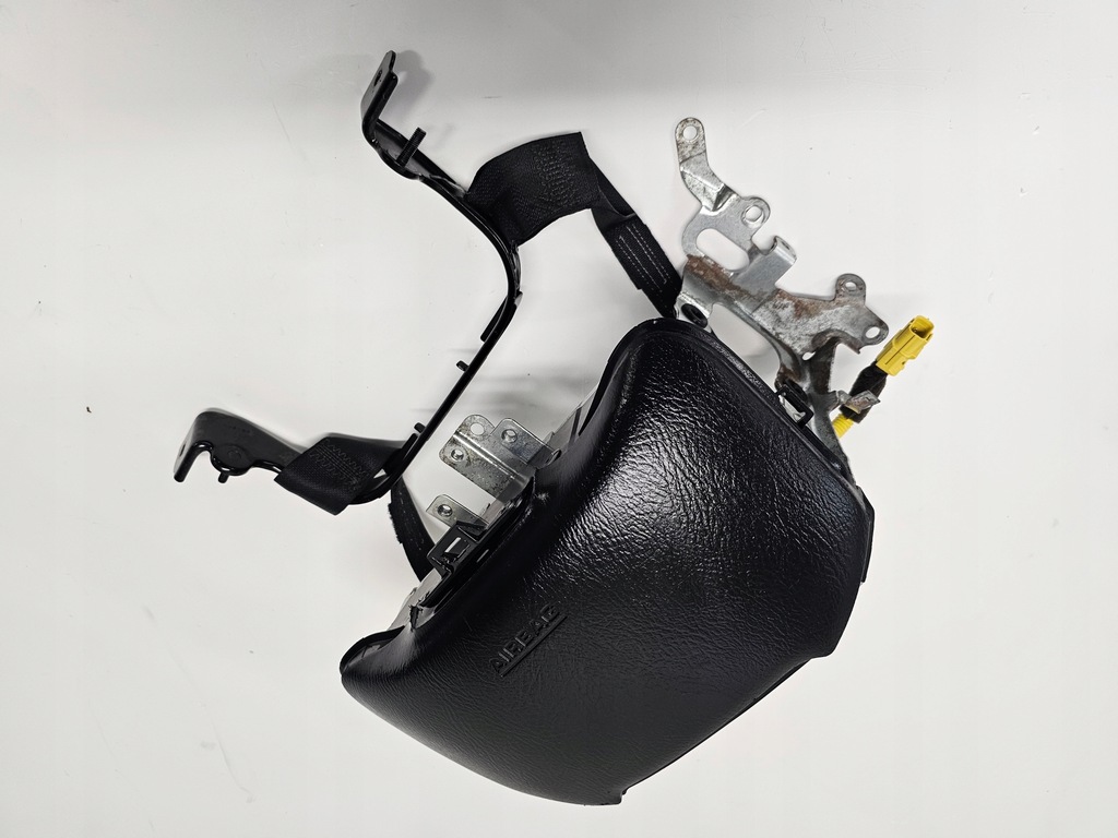 Honda GL 1800 GOLDWING 05+ polift Αερόσακος Αερόσακος Product image