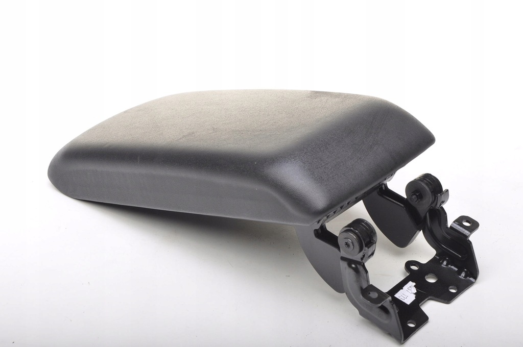 ΒΡΑΧΙΟΝΙΟ CITROEN C4 III e-C4 118939A0 Product image