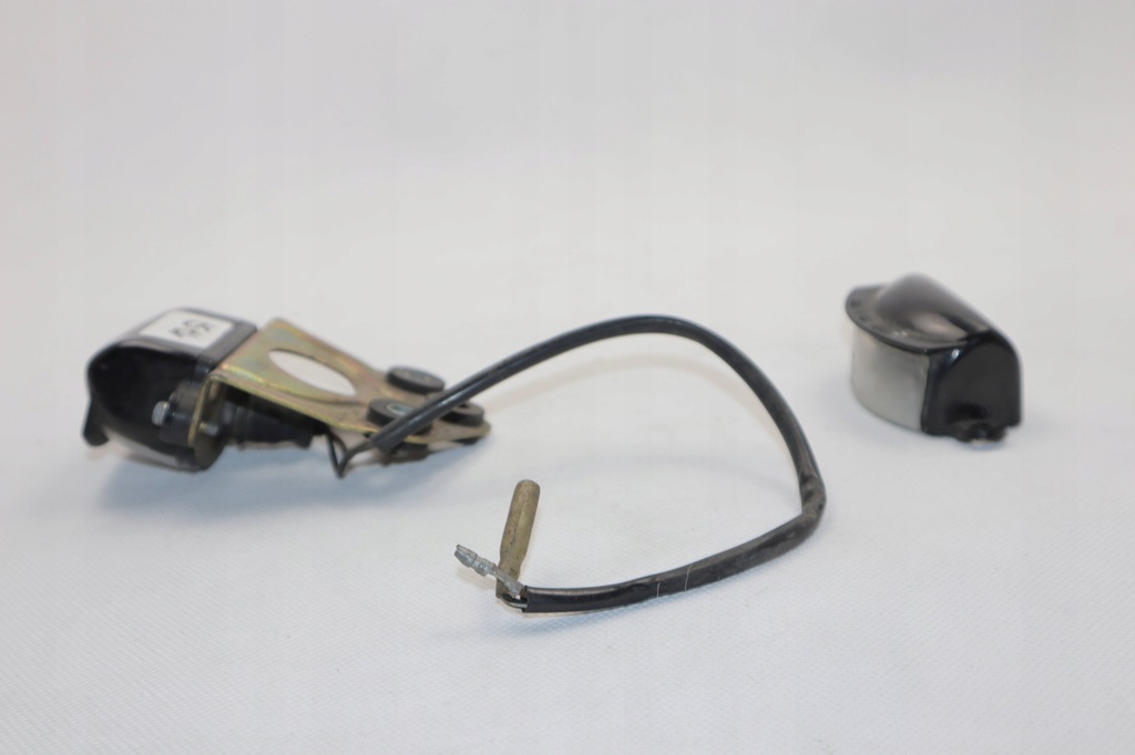 Φωτιστικό πίνακα GSF 600 1200 BANDIT GSX 750F Product image