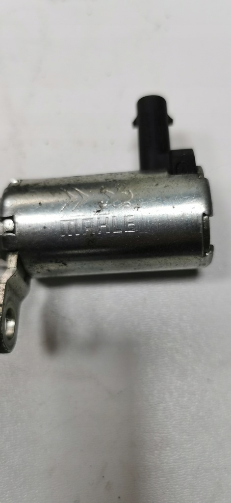 ΑΙΣΘΗΤΗΡΑΣ ΦΑΣΗΣ 1.2 THP 9675081780 CITROEN PEUGEOT Product image