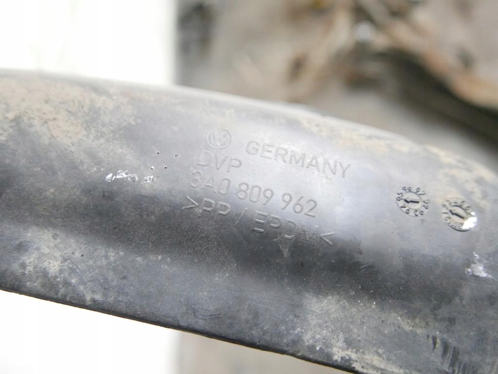ΔΕΞΙΑ ΜΠΡΟΣΤΑ ΜΠΡΟΣΤΑ ΜΠΡΟΣΤΑ VW PASSAT B4 95-97 Product image