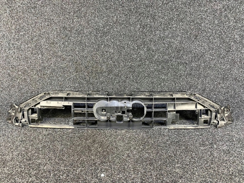 AUDI A6 C8 ΕΝΙΣΧΥΣΗ ΣΧΑΡΑ ΠΛΑΙΣΙΟ ΖΗΜΙΕΣ 4K0807233A Product image