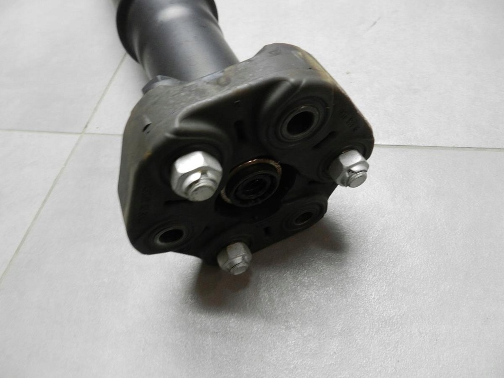 BMW 3 G20 DRIVE SHAFT 9485283 Product image