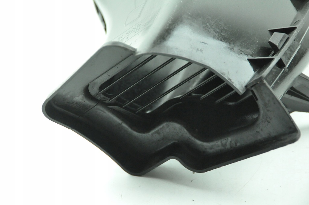 BMW E87 ΔΙΣΚΟΣ ΦΡΕΝΩΝ ΤΟΥΝΕΛ ΔΕΞΙΑ 7906806 Product image