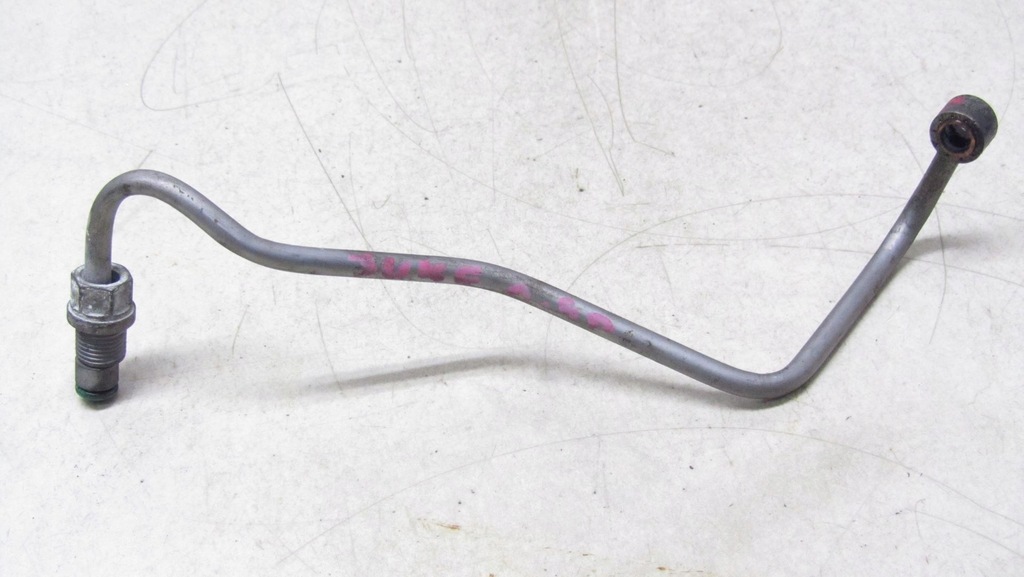 NISSAN JUKE F15 1.5 OIL PIPE TUBE 15- Product image