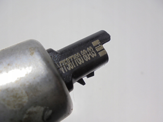 ΑΙΣΘΗΤΗΡΑΣ ΦΑΣΗΣ CITROEN C4 PICASSO II EGR V758776080-03 1.2THP Product image