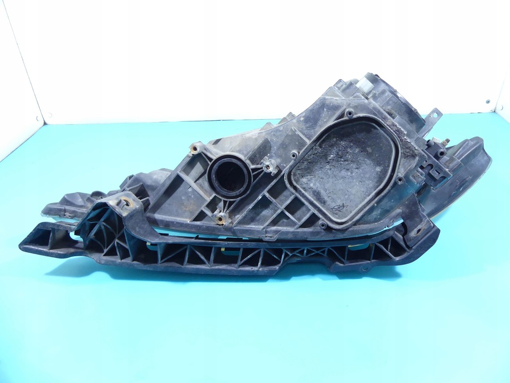 ΔΕΞΙΟΣ ΠΡΟΦΟΡΟΣ BIXENON HONDA FR-V 05-07 EUROPE Product image