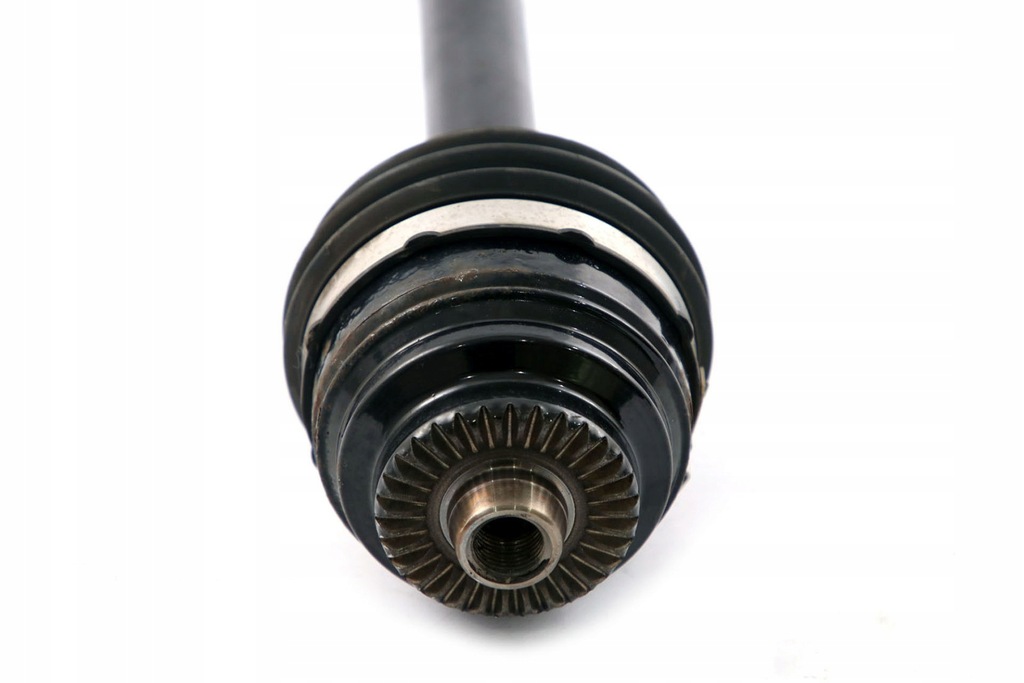BMW Mini F55 F56 F57 Μπροστινός δεξιός άξονας 8611928 Product image