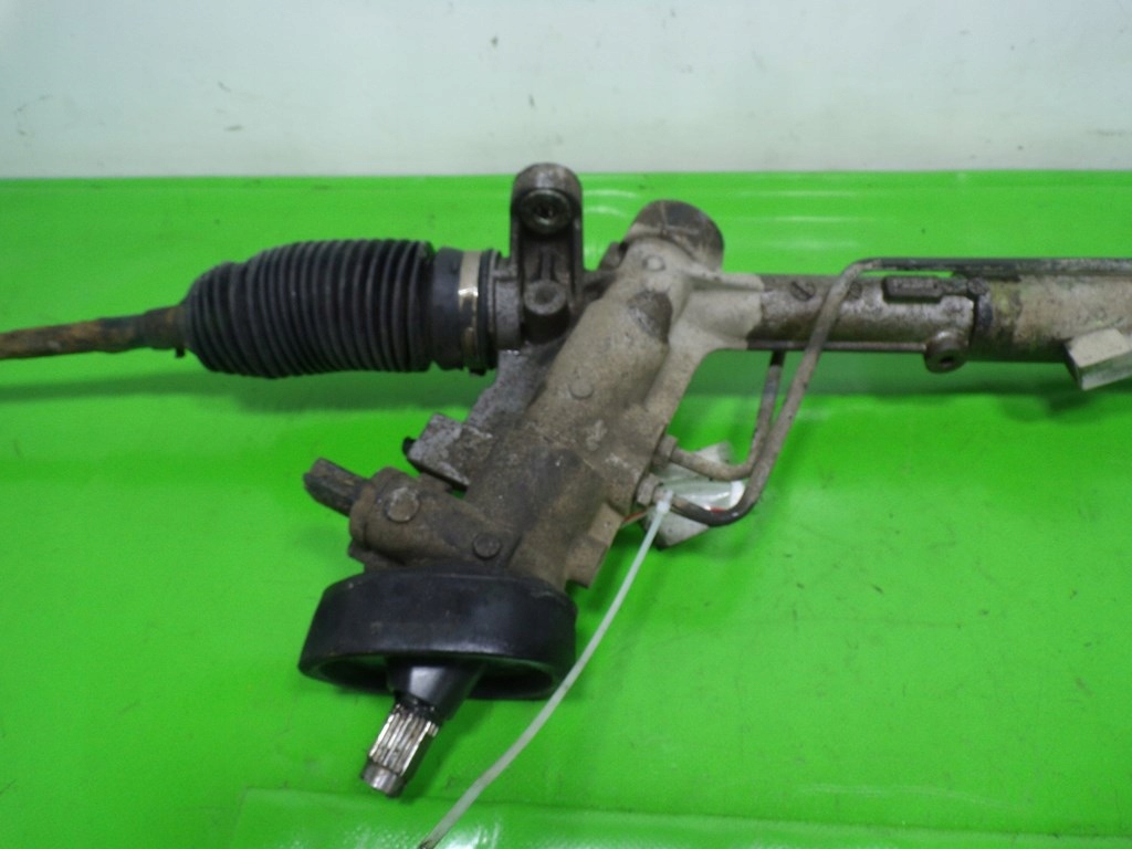 VOLKSWAGEN POLO IV 9N GEAR WHEEL 023-0080-050-001 Product image