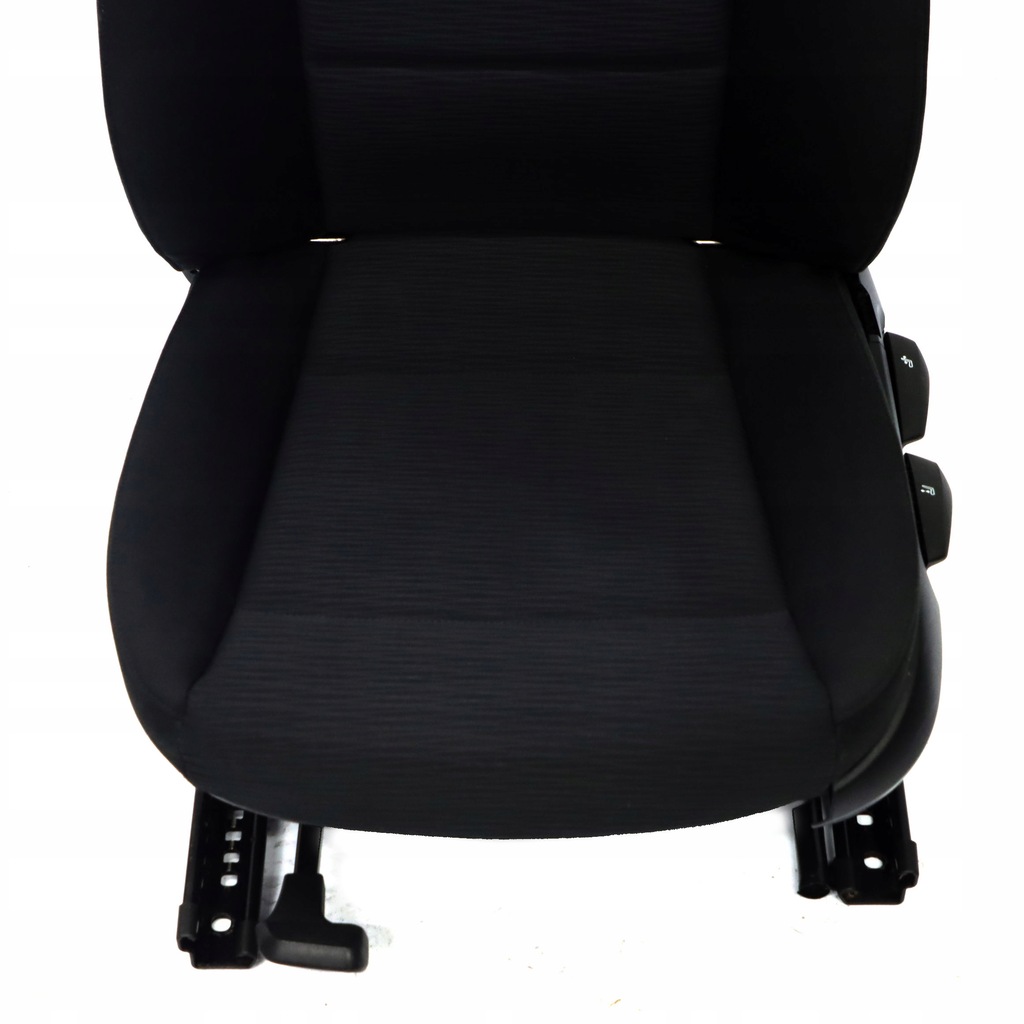 BMW E87 LAC AMPHAIR Αριστερά μπροστινό υλικό Product image