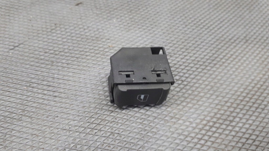 3b0959855b διακόπτης παραθύρου VW Golf IV Product image