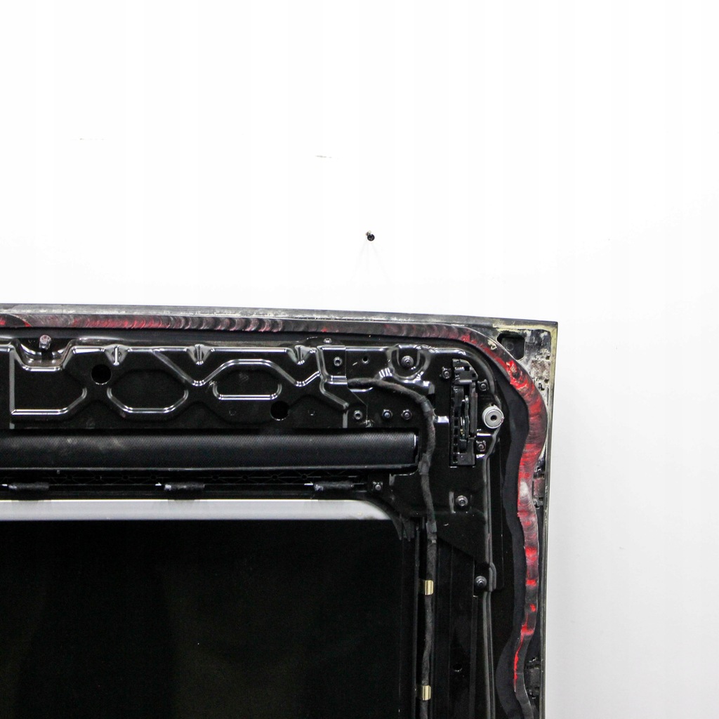 8W8877041 AUDI Ηλιοροφή Product image