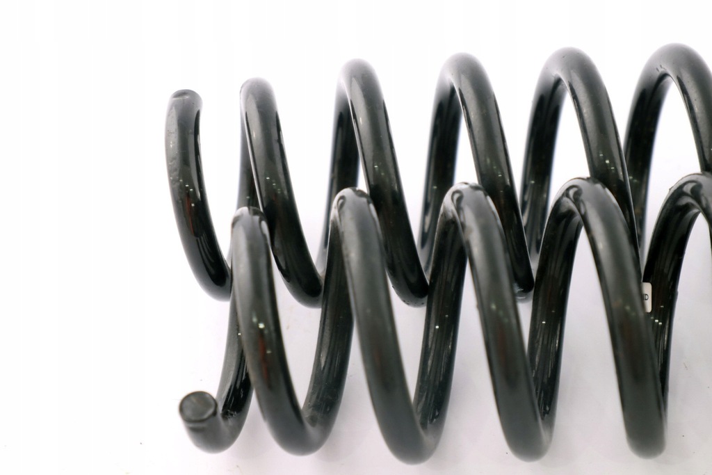 BMW E87N LCI Πίσω ελατήρια Πίσω C1 Product image