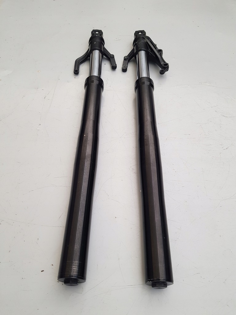 Leag Laga Lag Yamaha Yzf R3 R25 MT-03 22-25 Suspension 2022-2025 Product image