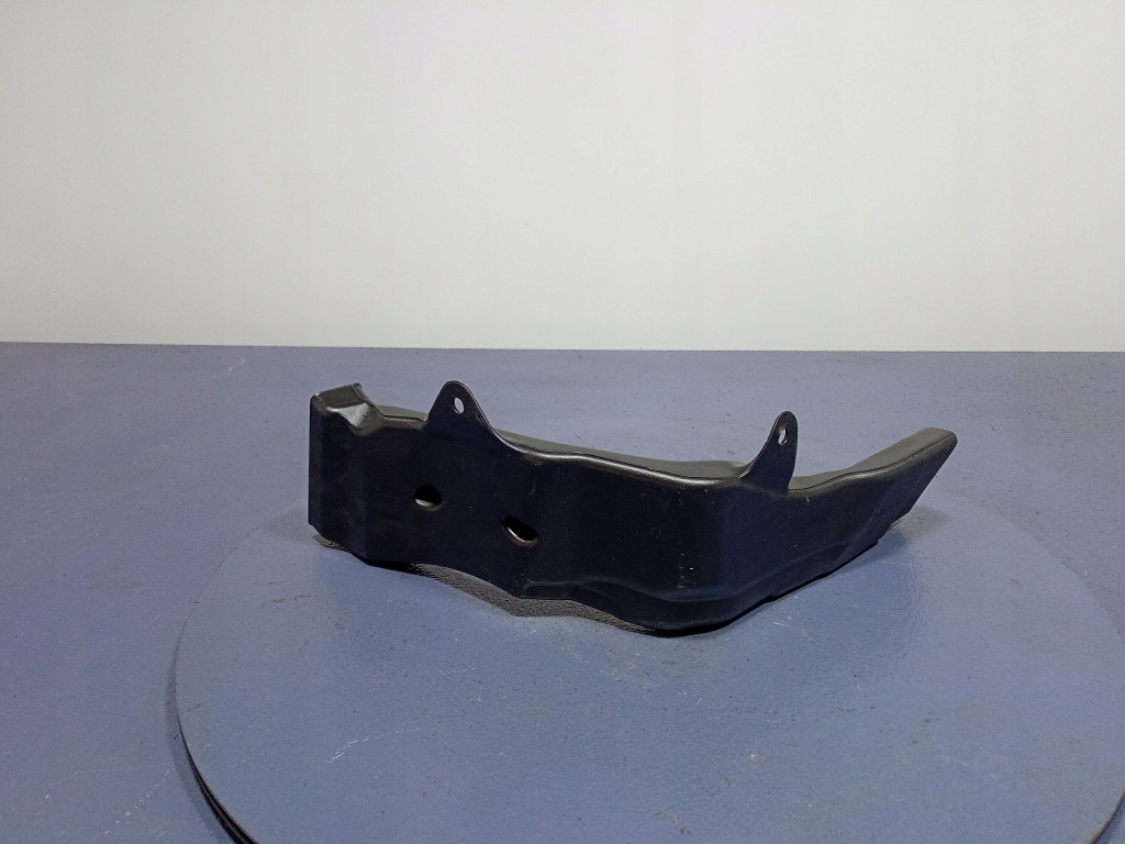 BMW 5 G30 G31 POST AIR DUCT ΑΡΙΣΤΕΡΑ 7343457 Product image