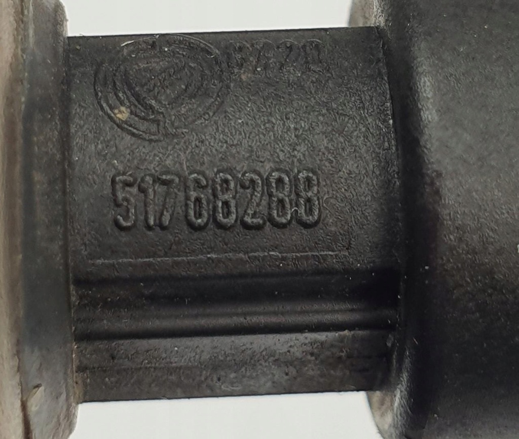 ΑΙΣΘΗΤΗΡΑΣ ΚΛΙΜΑΤΙΣΜΟΥ FIAT FIORINO 51768288 Product image