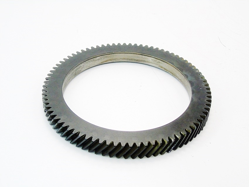 SHAFT GEAR 2.0 D BMW E46 E90 E60 E61 E87 E91 Product image