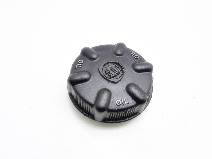 OIL CAP 1.9 JTD 156 146 145 LYBRA BRAVA MAREA Product image