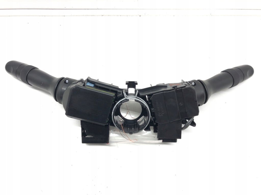 ΣΥΝΔΥΑΣΜΟΣ ΔΙΑΚΟΠΤΗΣ TOYOTA AVENSIS T27 173832 09-18 ΔΙΑΚΟΠΤΗΣ Product image