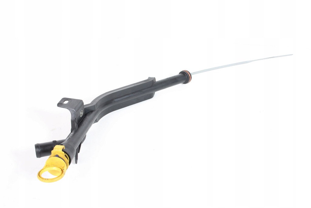 Renault Nissan Opel Miarka bagnet oleju Product image