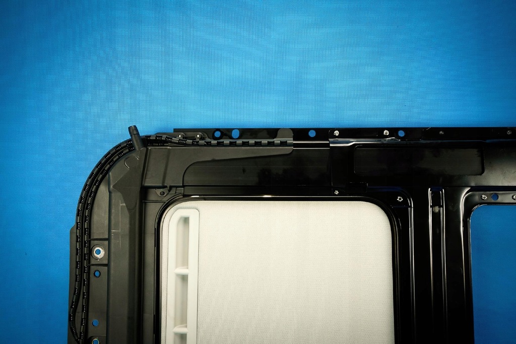 Ηλιοροφή οροφή Audi A5 S5 Spb 8T8 8T8877041E TB9 Product image