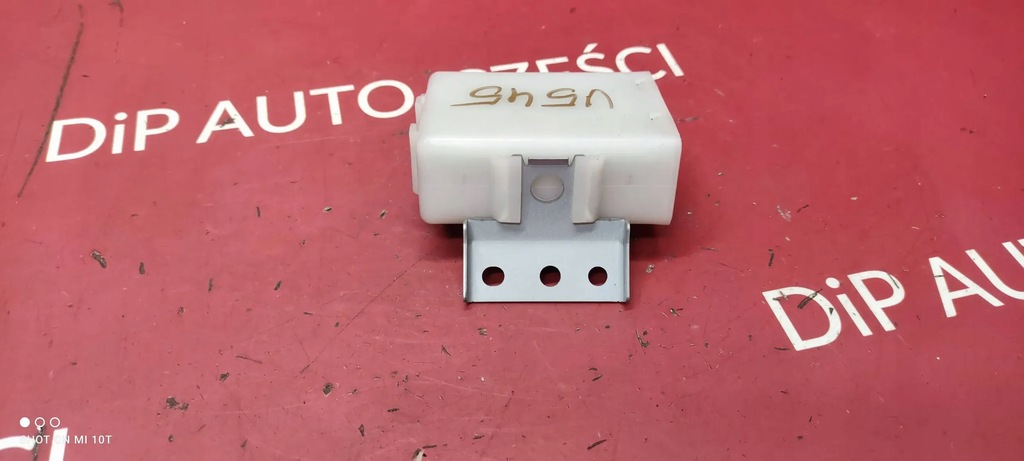 U545 Subaru Legacy 88035AG050 Ελεγκτής κεντρικού κλειδώματος Product image