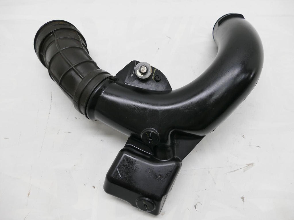 HONDA CIVIC IX LIFT 1.6 d AIR RESONATOR PIPE Product image