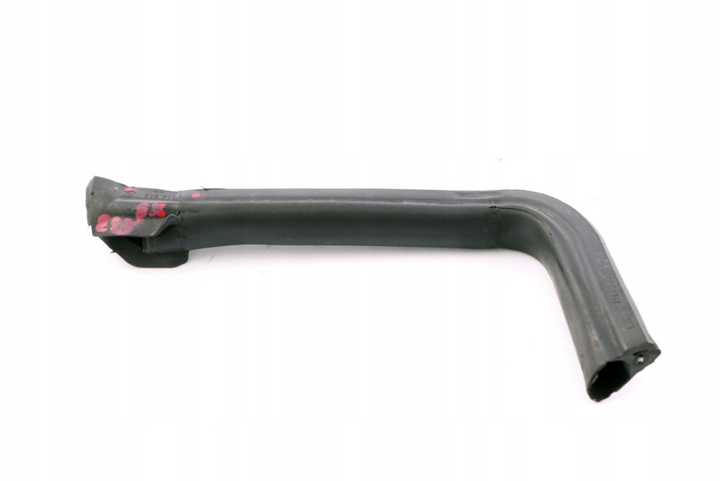 BMW X3 E83 Φλάντζα καπό καπό κινητήρα αριστερά Product image