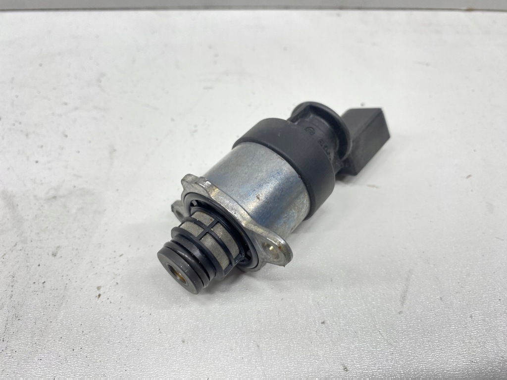 ΒΑΛΒΙΔΑ ΑΝΤΛΙΑΣ ΕΓΧΥΣΗΣ ΚΑΥΣΙΜΟΥ BMW N47 F34 E93 F32 Product image
