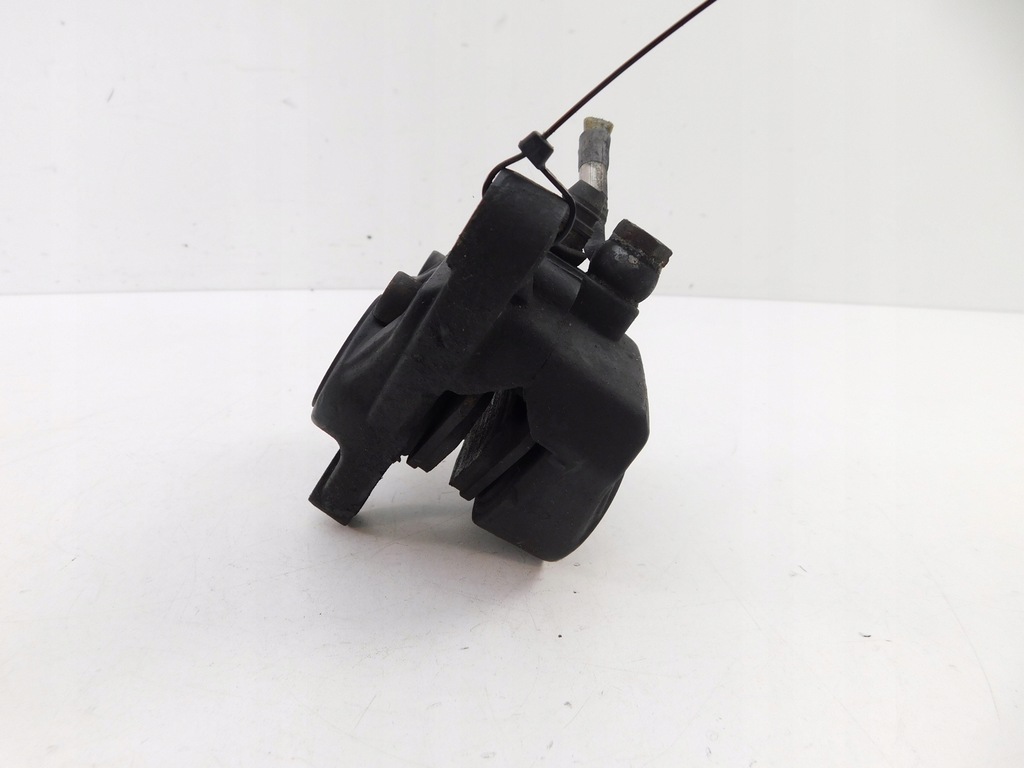 BMW K1100LT Δαγκάνα ΦΡΕΝΟΥ ΜΠΡΟΣΤΑ ΔΕΞΙΑ Product image