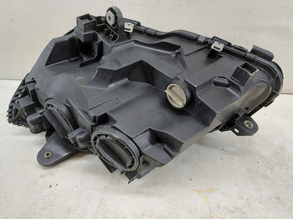 Mercedes-Benz C Class 205 H7 W205 H7 Μπροστινό φως Product image