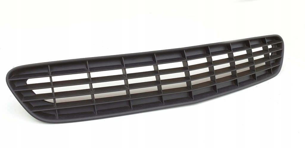 Γκριλ Opel Vectra C Signum Irmscher - 8/8 βάσεις! Product image