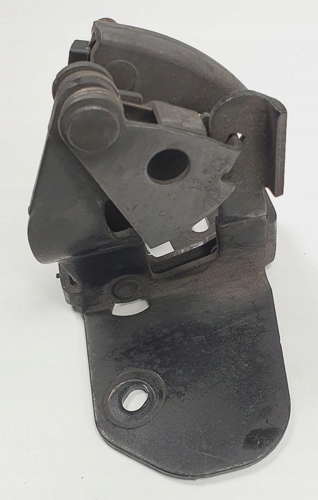 ΚΛΕΙΔΑΡΙΑ ΚΟΥΚΟΥΛΑ MERCEDES W203 A2038800264 Product image