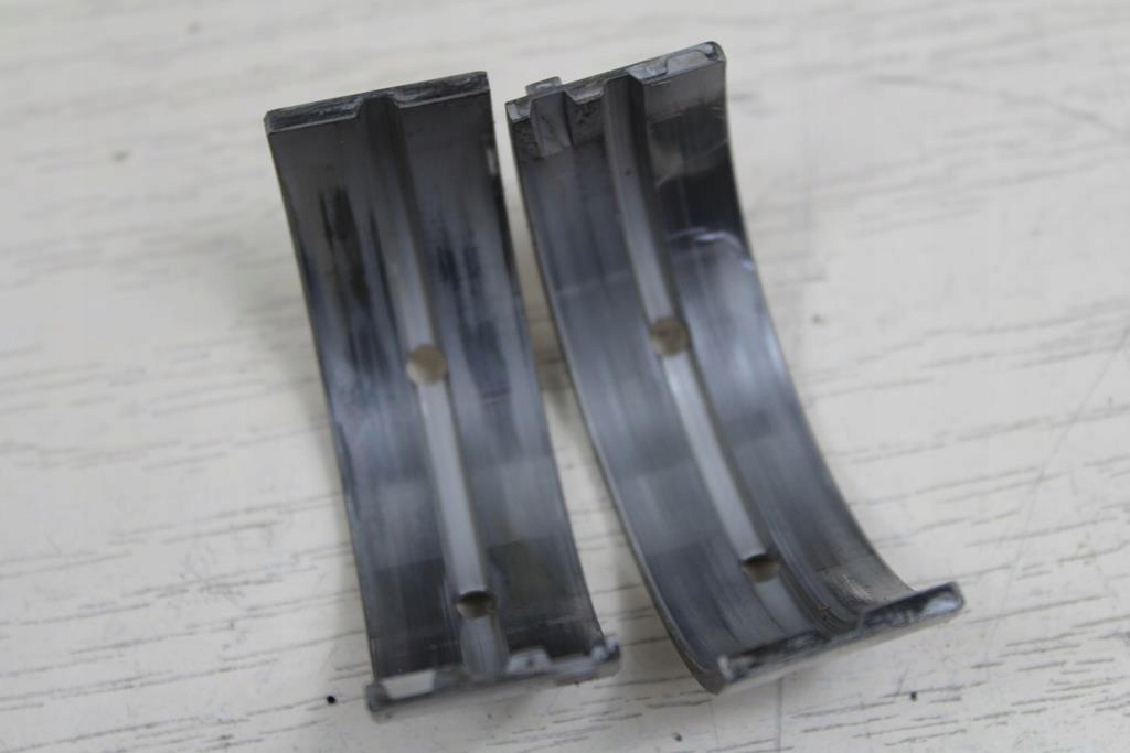 BMW R1100 S ρουλεμάν στροφαλοφόρου Product image