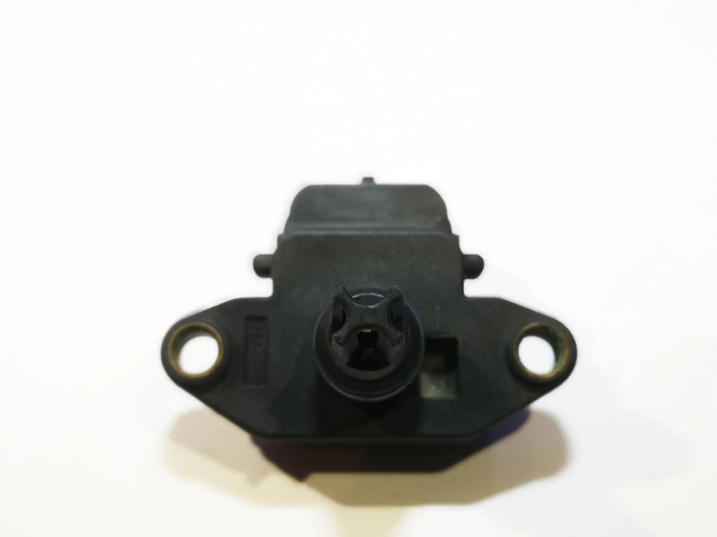 Saab 9-3 Ver2 2005 Αισθητήρες πίεσης πολλαπλής (MAP) Product image